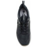 Rieker Nizke superge N550414 Črna | Shoptok.si