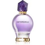 Viktor & Rolf Good Fortune parfemska voda 90 ml za žene | shoptok.hr
