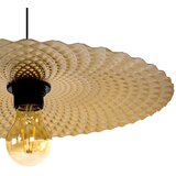 Toolight visilica APP1289-1CP Black | shoptok.hr