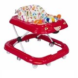  Taspinar Dubak/hodalica za bebe-crveni ( 1272-2 ) | Eponuda.com