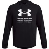 Under Armour B23506 Crna Cijene