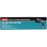 Makita DHR182Z Akumulatorska bušilica | shoptok.hr