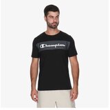 Champion Ch sport t-shirt Cene