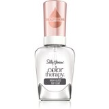 Sally Hansen Color Therapy nadlak za nohte z visokim sijajem 14,7 ml | Shoptok.si