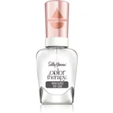 Color Therapy nadlak za nohte z visokim sijajem 14,7 ml