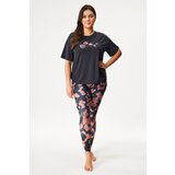Only Play Sportska majica Curvy ONPAub | shoptok.hr