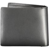 Calvin Klein BLACK MEN&#39;S WALLET | shoptok.hr