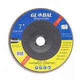 Master Brusni disk 180mm P60 12180386 Cijene