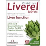 Vitabiotics Liverel | Eponuda.ba
