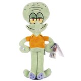  Sunđer Bob-Lignjoslav plišana figura ( 1043225 ) Cene