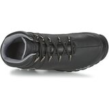 Timberland euro sprint hiker crna Cijene
