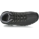 euro sprint hiker crna