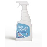MULTI line cleaner 750 ml sa raspr&#353iva&#269em ( 116135 ) Cene