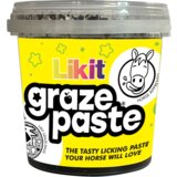 Likit Pasta za Graze Maze - 1,20 kg Cene