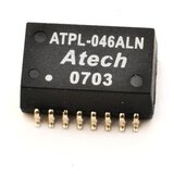 Oem Atech ATPL-046ALN LAN Transformatorski modul ( PL012 ) Cene