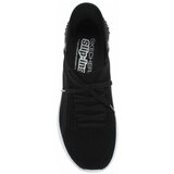Skechers Nizke superge Ultra Flex 3.0 Črna | Shoptok.si