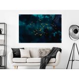  Slika - Sky Before the Storm (1 Part) Wide 120x80 | shoptok.hr