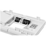 Emos Programabilni termostat 2xAA | Eponuda.com