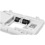 Emos programski termostat P5606OT | Shoptok.si