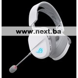  Slušalice ASUS ROG Pelta White Cijene
