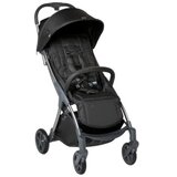 4moms Mast kolica M2, Onyx Cijene