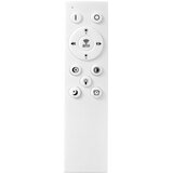 Toolight led stropna svjetiljka moderna App770-6c | shoptok.hr