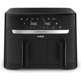 Tefal friteza Dual Easy Fry EY901N10 | shoptok.hr