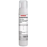 Sonax Pumpica za Penu 250ml - 496141 | Eponuda.com