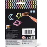 Tiger Tribe Gel olovke Glows In The Dark | shoptok.hr