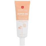 Erborian Super BB Covering Care-Cream SPF20 polno prekrivna bb krema za problematično kožo 40 ml Odtenek doré