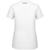 Head Majice s kratkimi rokavi 814205XWZI pisana | Shoptok.si