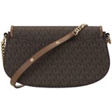 Michael Kors Torbe za čez ramo 35T5GIMM8B Večbarvna Cene