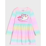 Sinsay Haljina dugih rukava Pusheen the Cat | shoptok.hr