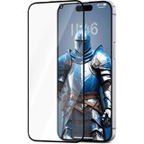 Joyroom KALJENO STEKLO ZA IPHONE 15 PLUS 16 PLUS CORNING EYCARE, (5000012129) | Shoptok.si