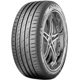 Kumho PS71 Ecsta 265/35 R19 98Y XL | shoptok.hr