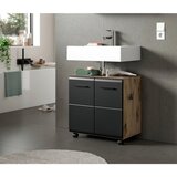 MID.YOU OMARICA ZA POD UMIVALNIK 60/58/30 cm | Shoptok.si