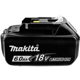 Makita akumulator BL1860B (18V, 6,0Ah, Li-ion) 632F69-8 | Eponuda.ba