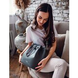 Vuch Libane Grey | Shoptok.si