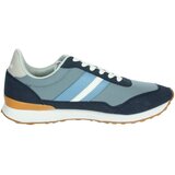 Refresh 170823 Plava | shoptok.hr