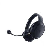 Razer Bežične slušalice Barracuda X Wireless Multi-Platform RZ04-04430100-R3M1 | ePonuda.com