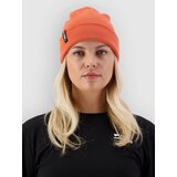 Mons Royale Merino Mccloud Kapa sun orange | Shoptok.si