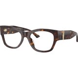 Jimmy_Choo JC3063U 5002 - L (54) Cijene