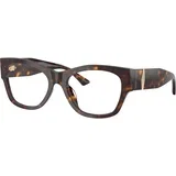 JC3063U 5002 - L (54)