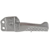  Desni fazaster 6049-19-02000 za skuter Motovene Roma S9C | Eponuda.com