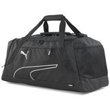 Puma Fundamentals Crna cijene
