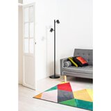 Globo James Stajaća svjetiljka (5 W, Visina: 158 cm, Crna) | shoptok.hr