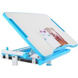 Vipack Komplet pohištva za otroke COMFORTLINE – | Shoptok.si
