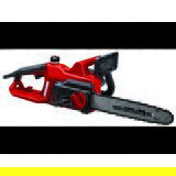 Einhell električna motorna testera gc-ec 1935 | ePonuda.com