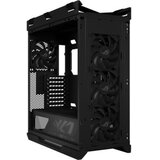 Asus ROG Strix Helios II GX601S Midi Tower Black | shoptok.hr