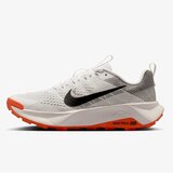 Nike reactx wildhorse 10 Cene